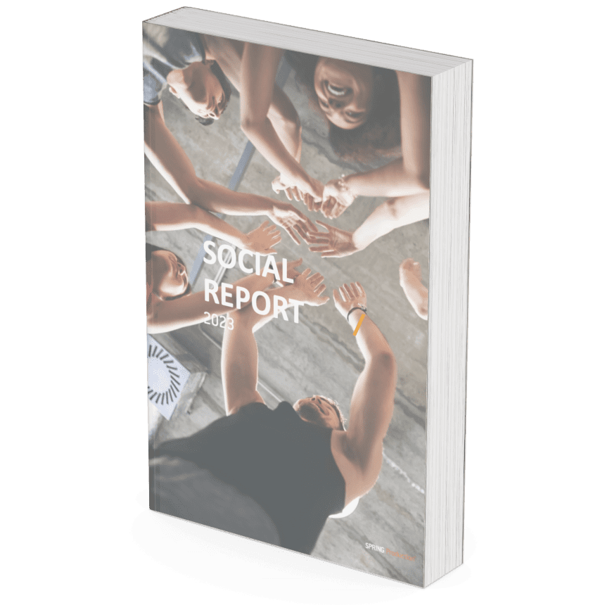 socialbook socialbook